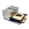 Best Offer High Quality Photo Frame Cutting Machine Price