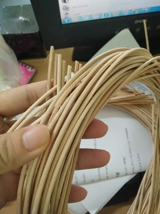 Rattan Reed Sticks Diffuser/pitriet/rattan Malacca Buy Rattan Reed