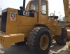 Used caterpillar 950E wheel loader/ japan cat loader 950e/ secondhand loader 950