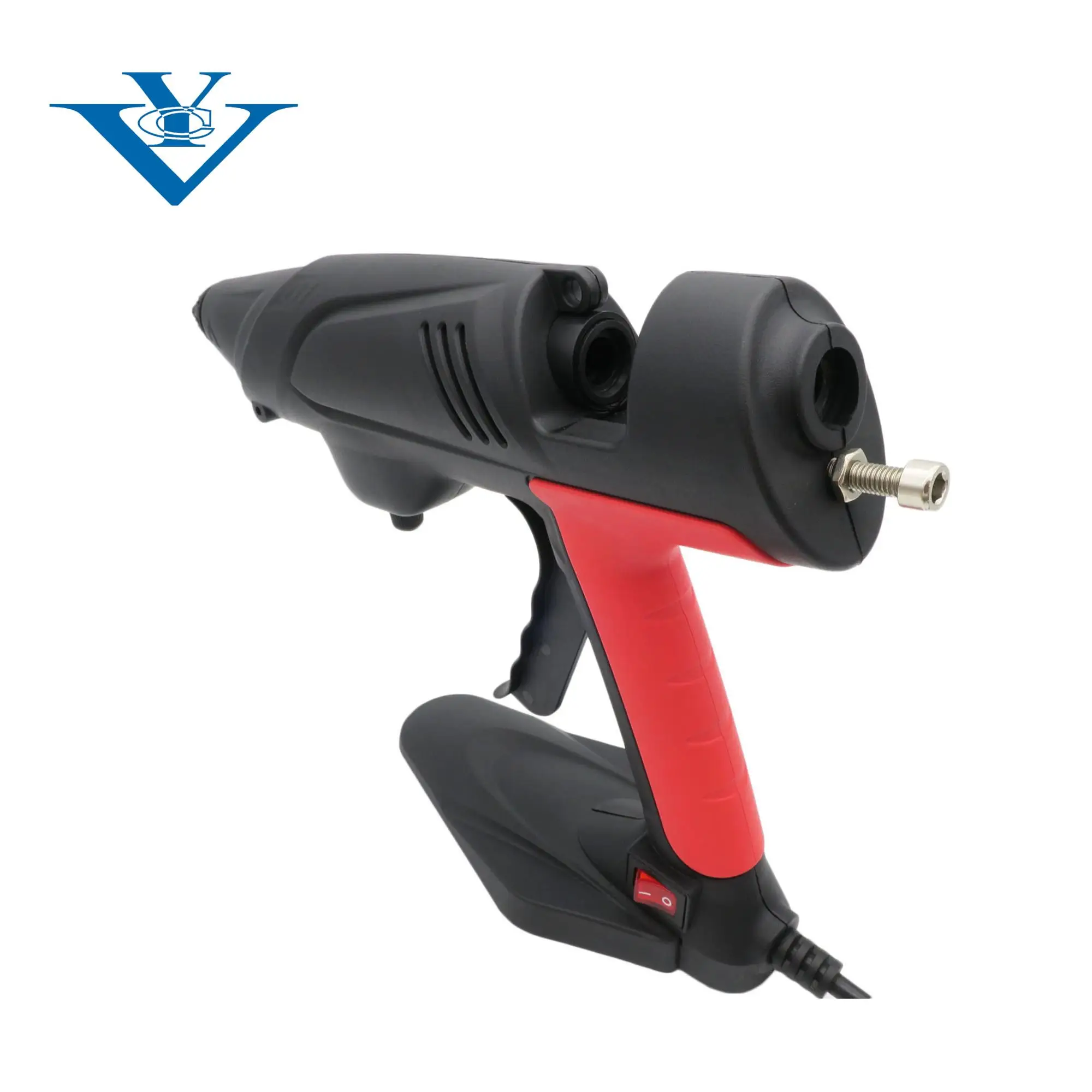 Adjustable Temperature Industrial Glue Gun Buy Industrial Glue Gun