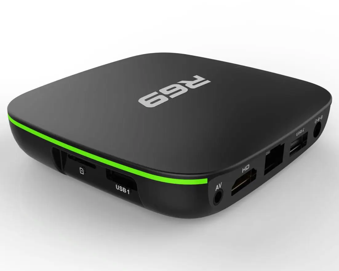 Android TV BOX SW01_4.JPG