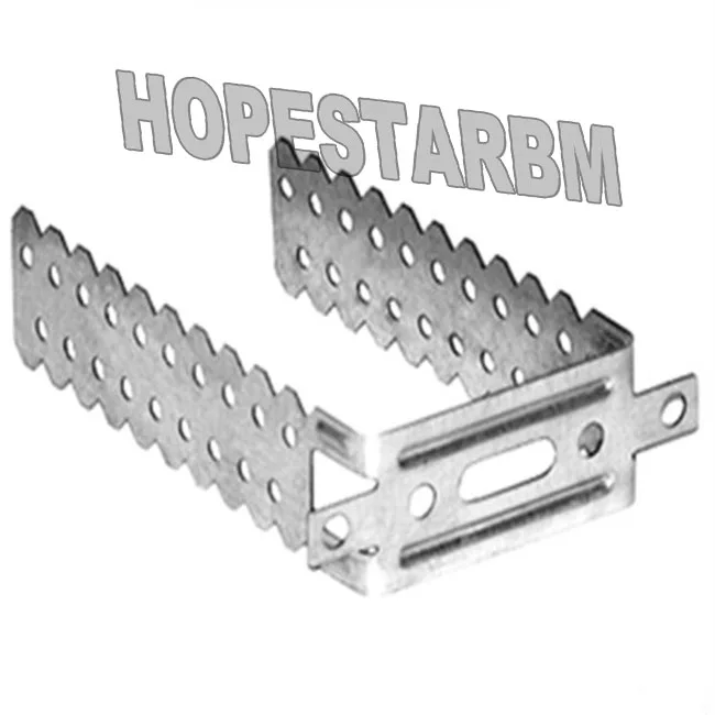 u clamp hp1.jpg