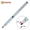 taiwan Active Stylus Pen for ipad stylus pencil