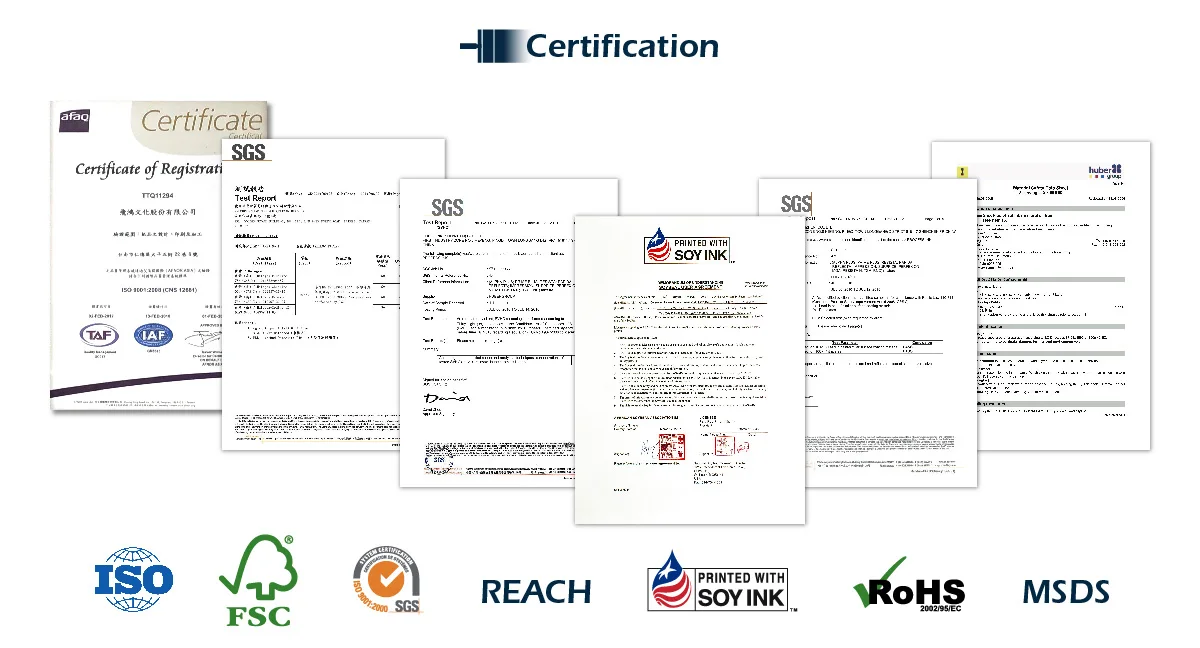 Certification0620.jpg