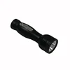 Battery Powered Portable Camping \Car Emergency Flashlight Led Torch