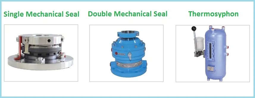 Mechanical Seal Options.jpg