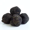 /product-detail/new-food-grade-wholesale-price-fresh-white-black-truffle-62002798753.html