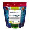 Cleaning agent for home and garden koi ponds