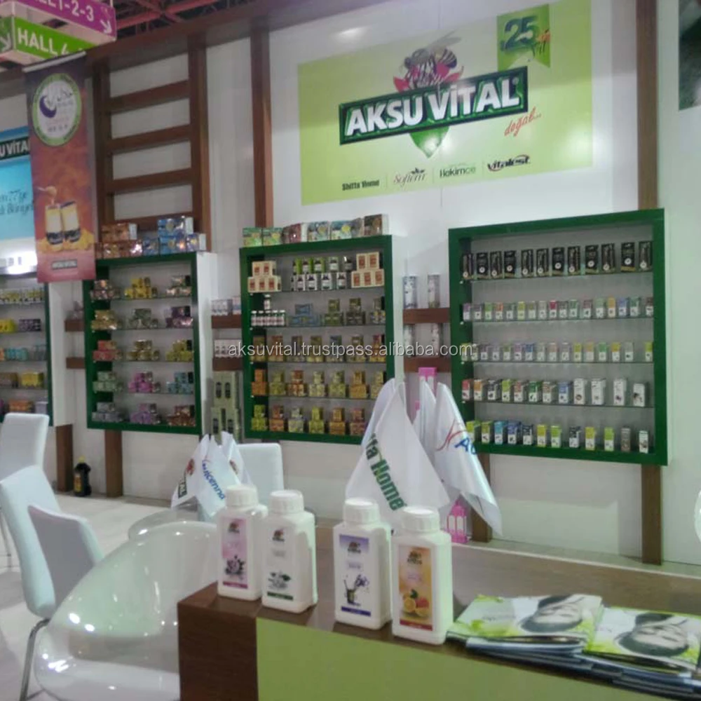 
Wholesale Factory Price Anti Aging Skin Care Amazon Products OEM Skin Care ... 