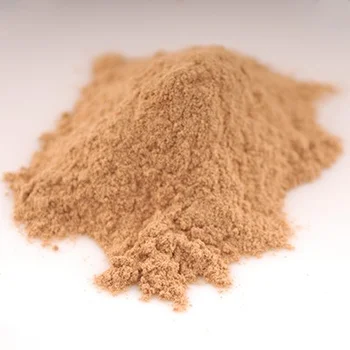 buy pure sandalwood powder