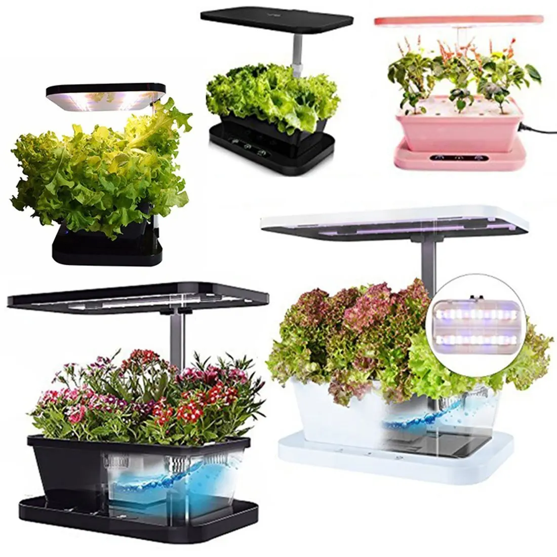 download indoor plant lights for free download indoor plant lights for free