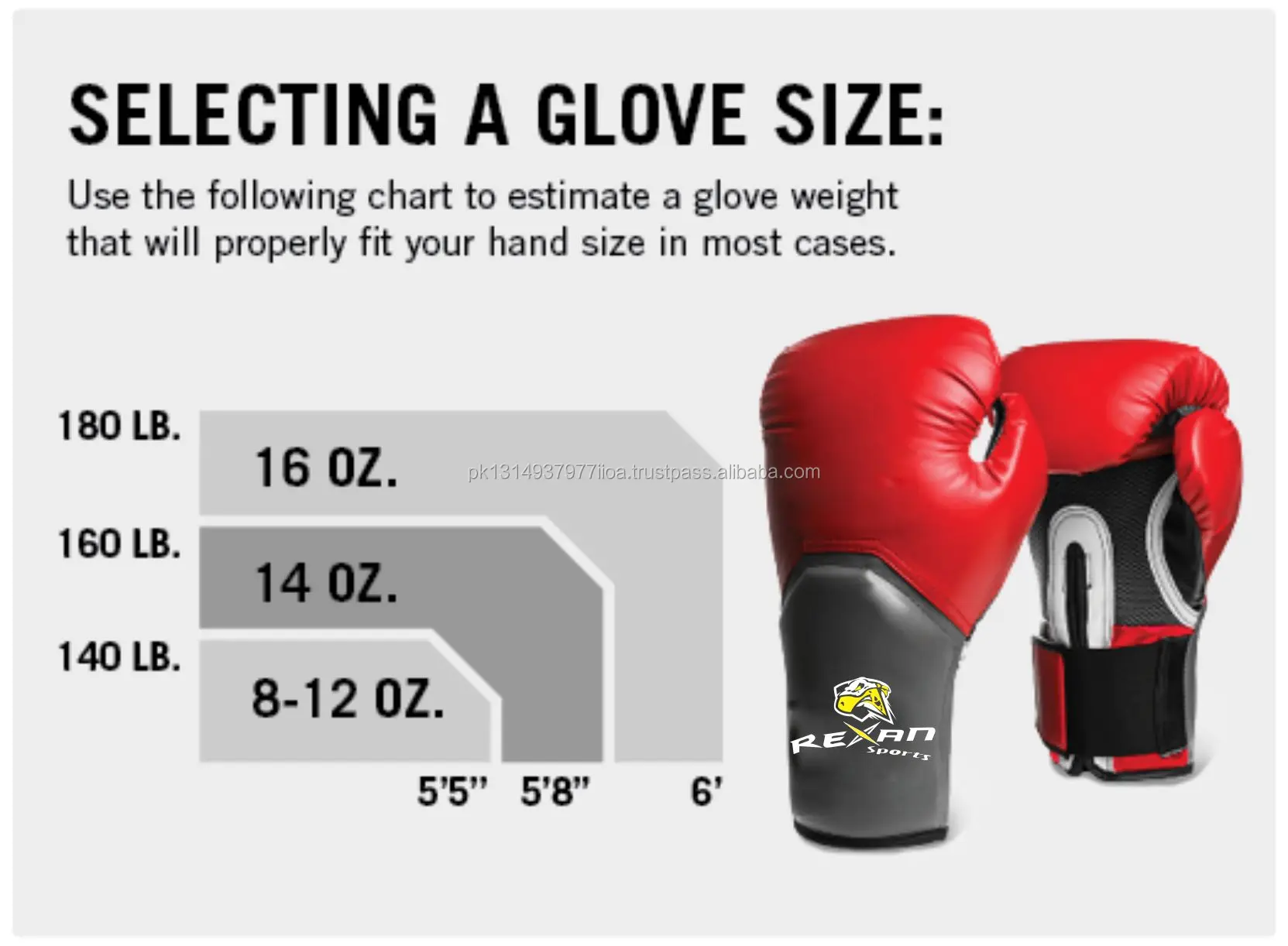 Боксёрские перчатки everlast таблица размеров. Таблица размеров боксерских перчаток 10 унций. 12 oz перчатки для бокса размер. Размер перчаток для бокса 6 oz. 12 oz перчатки для бокса размер.