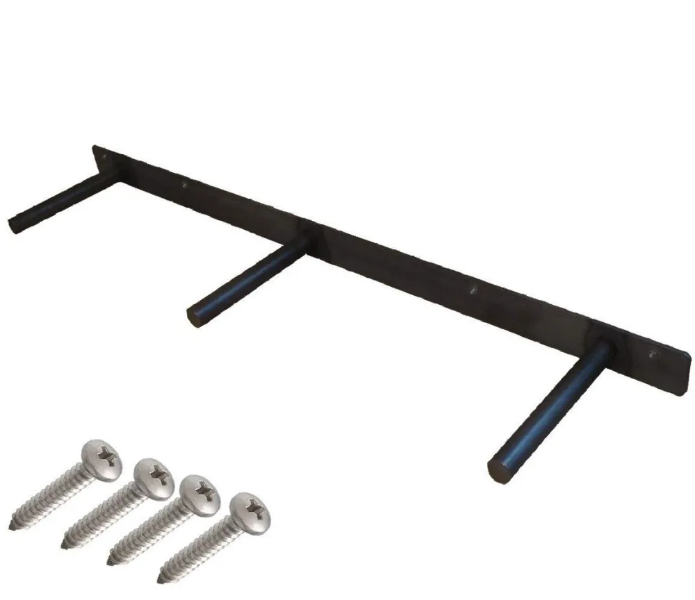 Stainless Steel Square U Shaped Tube Bracket Fabrication Buy