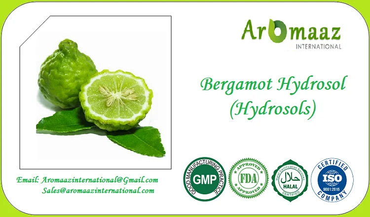 bergamot comp.jpg