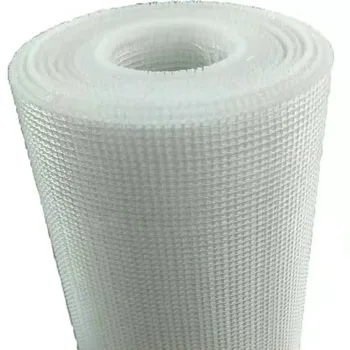 fiberglass mesh fabric