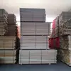 European Beech logs and sawn timber ,Lumber KD - S4S Grade and European Logs