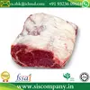 HALAL Quality Indian Supplier frozen beef price