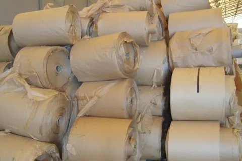 kraft line roll paper.jpg