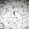 Quick lime - high quality CaO in Vietnam - QUICKLIME MANUFACTURING PROCESS