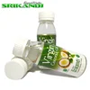 /product-detail/natural-virgin-coconut-oil-62002278388.html