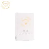 Face Supplier Brightening Moisturizing Facial Mask