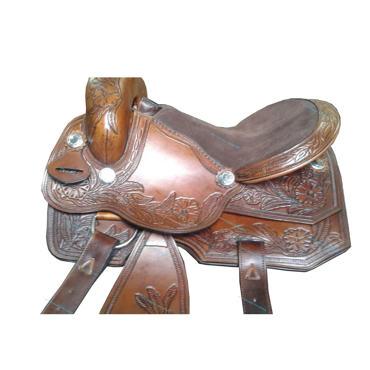 New Hand Carved.jpg
