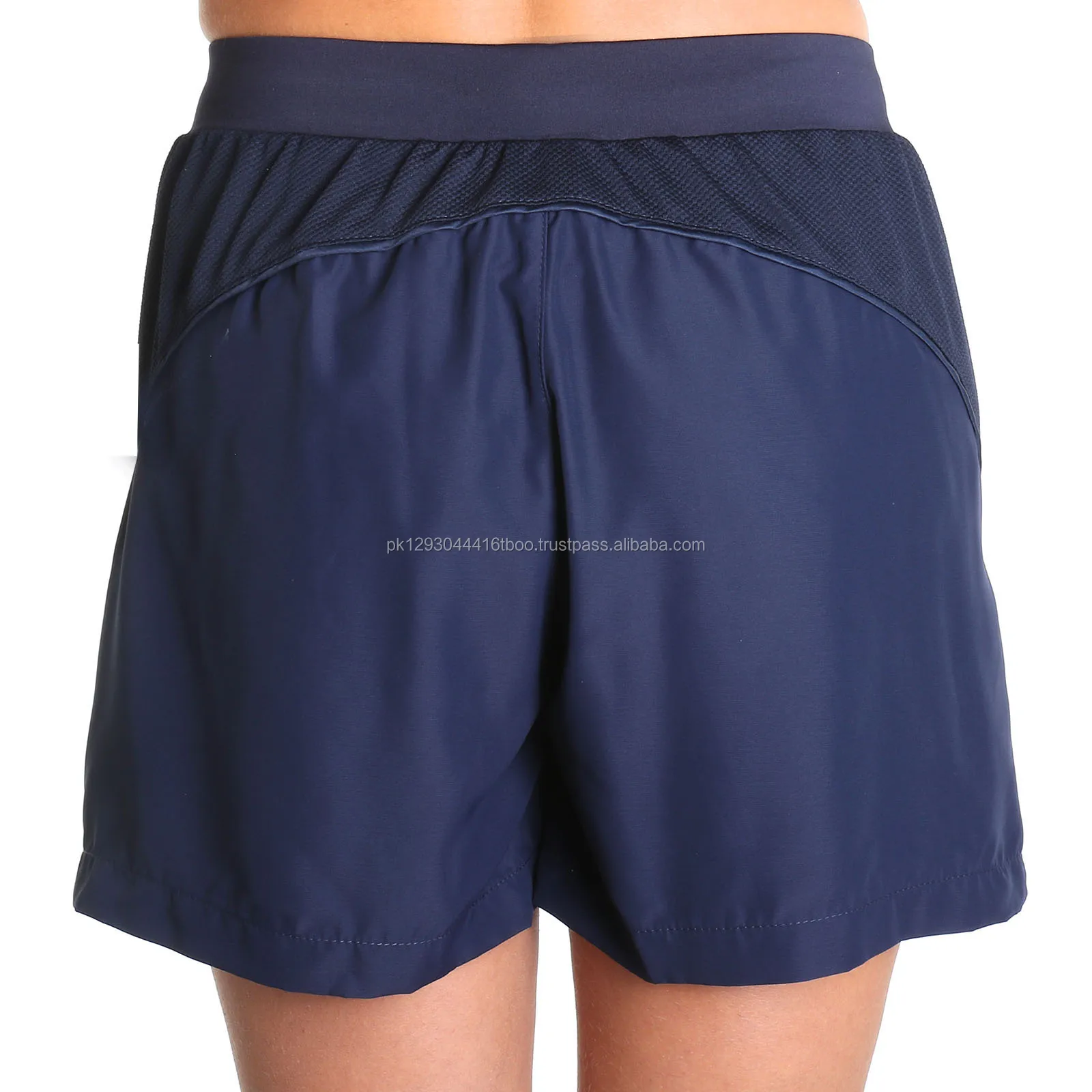 Women Fashion Summer Sport Shorts Beach Short Pants