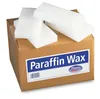 canada wholesale paraffin candle wax