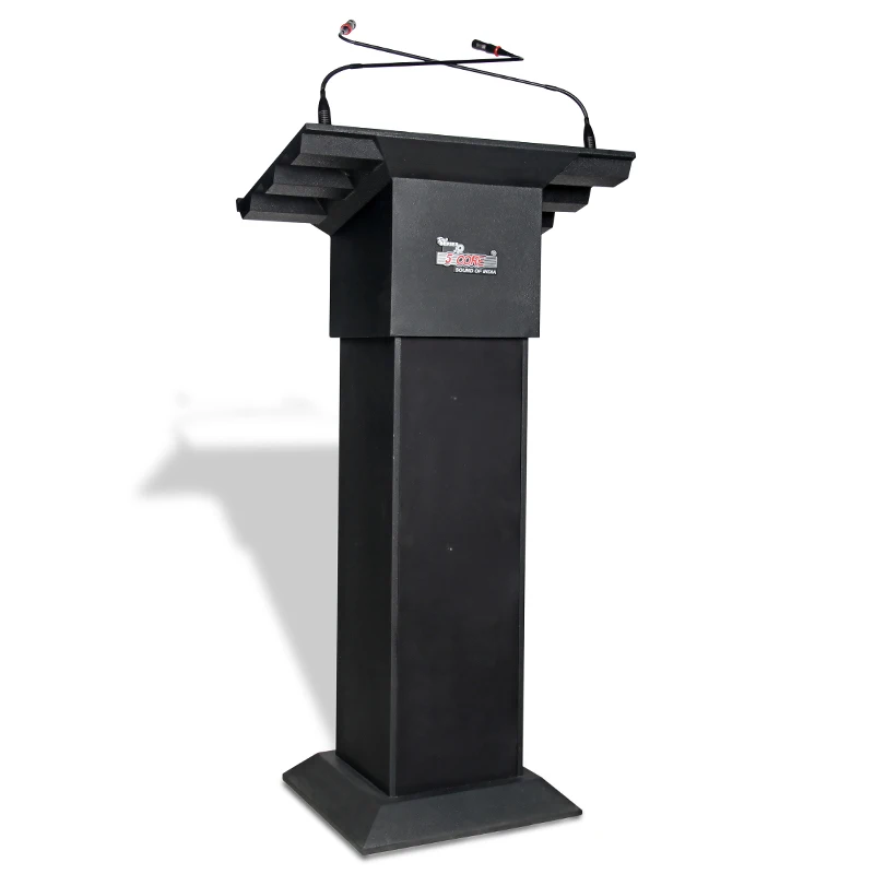 Beli indonesian set lot murah – grosir indonesian set galeri gambar di