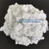 Viet Nam Recycled Polyester staple fiber 7D/15Dx64mm HC & HCS Best Price