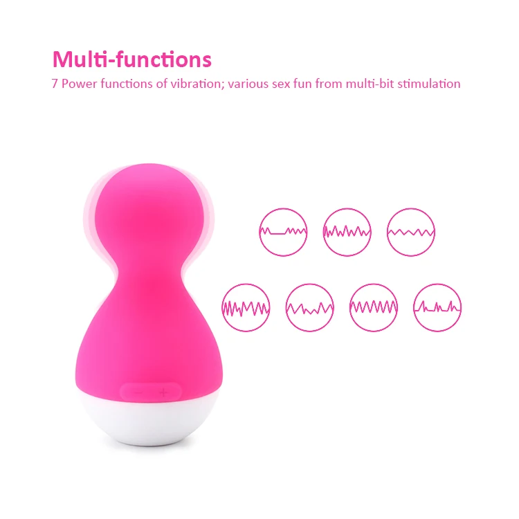 Factory price women sex toys videos young silicone sex doll