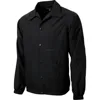 al color wind breaker winter jacket man for wholesale