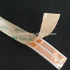 2 Conductor Super Flat Electrical Wire Speaker Flat Cable Patented Technology