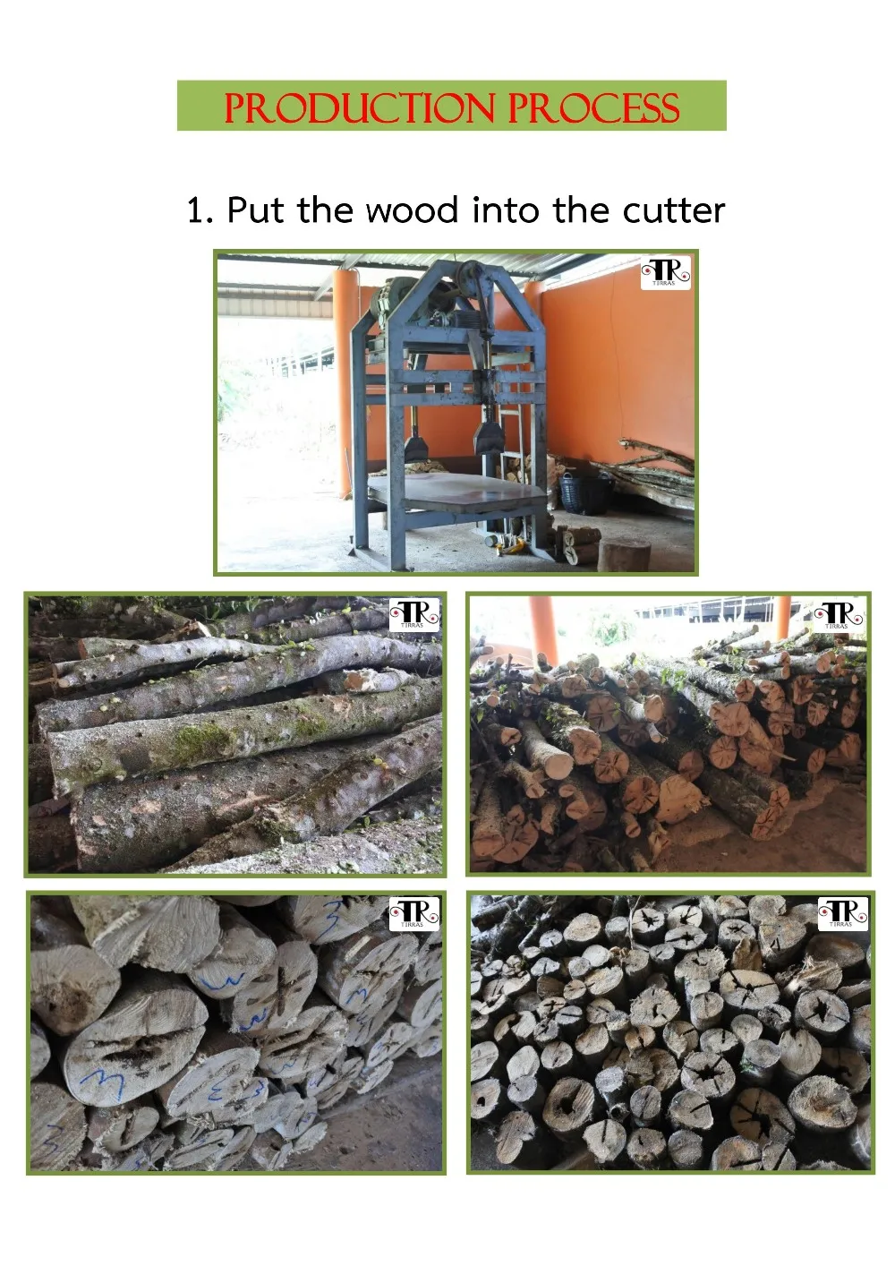 Agarwood/aloeswood/eaglewood/gaharu/oud,Oudh Oil 100 High Quality