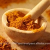 Natural Turmeric powder/Curcumin in Vietnam