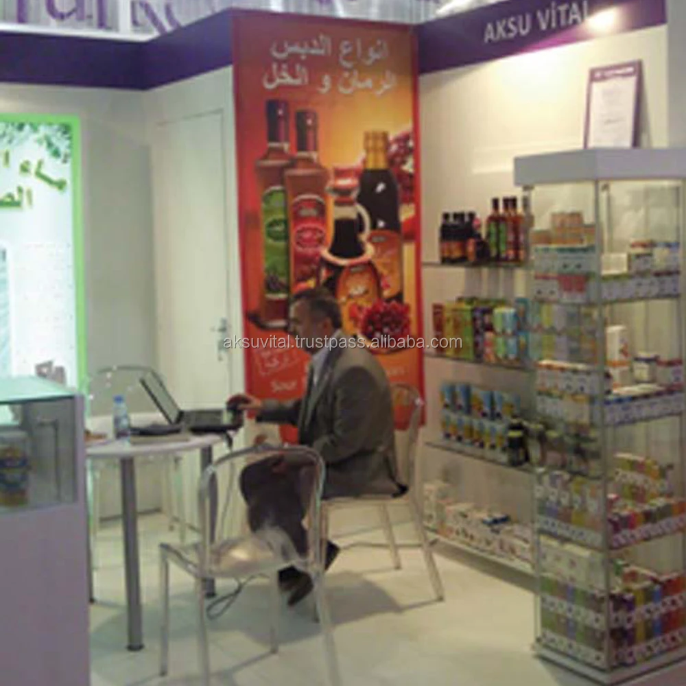 
Wholesale Distributors Needed Unique Products to Sell Private Label Productions Health Product Agents 