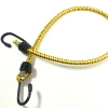 Elastic Strap Bungee Cord Tie Down Straps