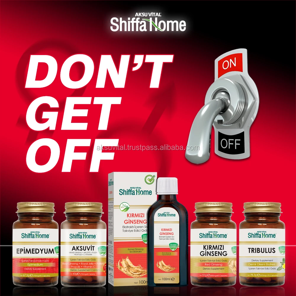 
Pharmaceutical Companies Needing Sales Agents OEM Skin Care Beauty Products Agents E-Mail Us 