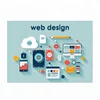 Create a Business Website to Increase Revenue with Latest Website Design