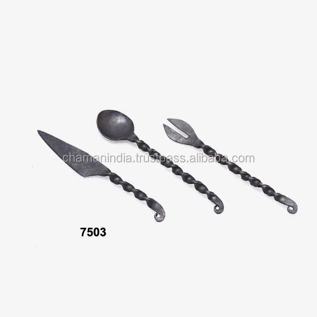 7503.jpg