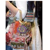 /product-detail/vintage-handmade-banjara-ladies-tote-bag-indian-handmade-bag-50033419265.html
