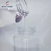 Rubber Auxiliary Agents Transparent Fluid Special Structure Vinyl Silicone Oil with Good Activity