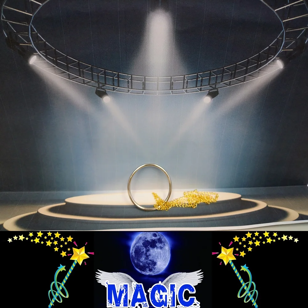 F-MAGIC1A DESC 8.JPG