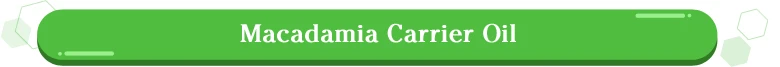 Macadamia-oil.jpg