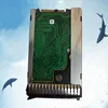 571Gb 10k SFF SAS HARD Disk Drive.Feature Code 1916 CCIN 19A3 74Y4897 49Y7410 74Y7436