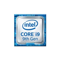 

Certified Original Intel Core 3.6 Ghz 5.0 Ghz 8 Cores 16 Threads Gamer Office Pc Intel I9 9900K Data Processor