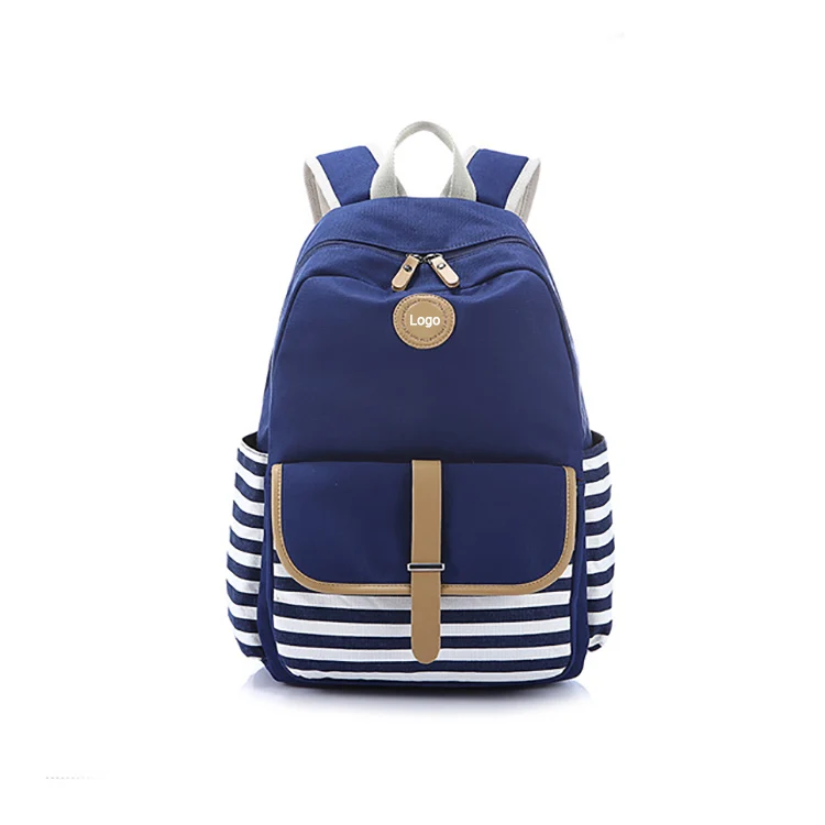 Mochila De Estudiante Para Niños Y Niñas De Oxford Personalizada Con Nuevo Diseño De China,Mochila De Instituto Buy Mochilas Escolares Para Mochila De Estudiante Para Niños Y Niñas De Oxford Personalizada Con Nuevo Diseño De China,Mochila De Instituto Buy Mochilas Escolares Para