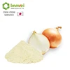 Hokkaido Raw Material Onion Powder Pharmaceutical Product