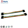 Hot Flexible Flat Cable For Printing machine