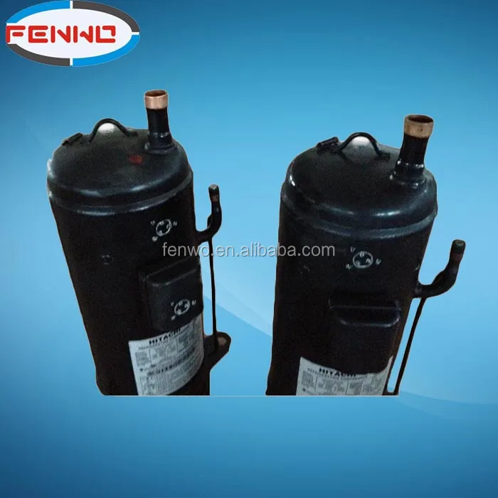 hitachi compressor Japan.jpg